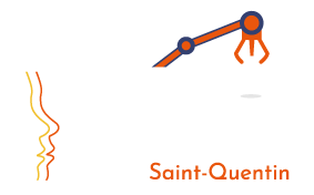 Logo destination talents