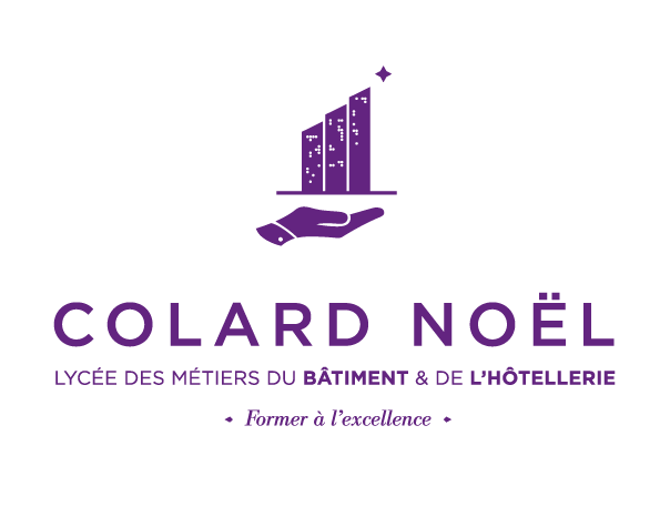 logo Colard Noël