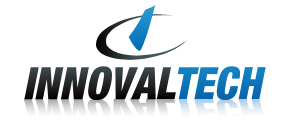 logo Novalte