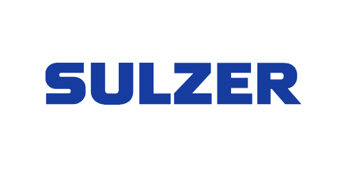 logo sulzer
